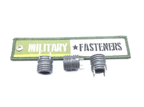MS51831-206L Screw Thread Insert (3)