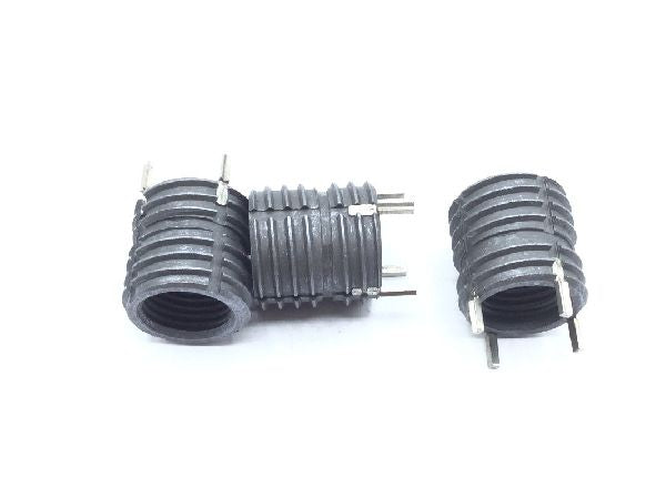 MS51831-206L Screw Thread Insert (4)