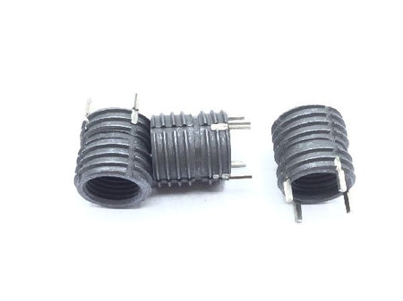 MS51831-206L Screw Thread Insert (4)