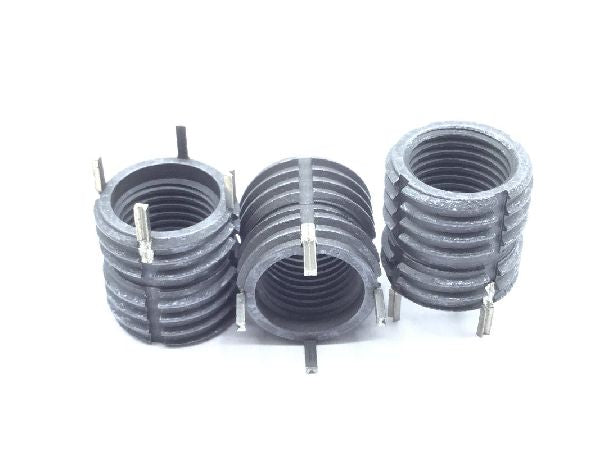 MS51831-206L Screw Thread Insert (5)