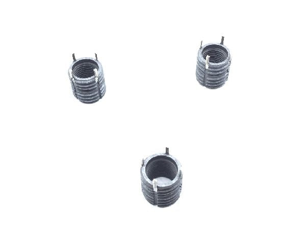 MS51831-206L Screw Thread Insert (6)