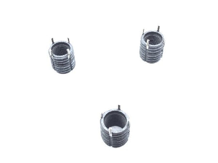 MS51831-206L Screw Thread Insert (6)