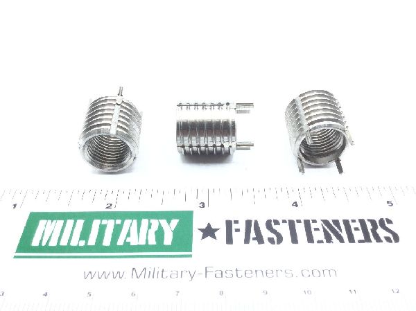 MS51831-206 Screw Thread Insert
