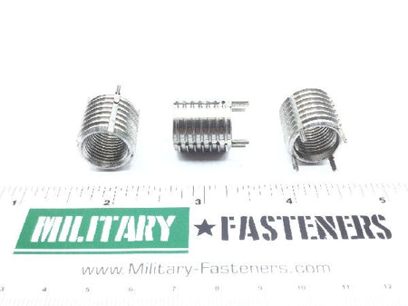 MS51831-206 Screw Thread Insert