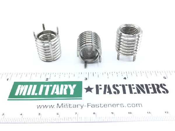 MS51831-206 Screw Thread Insert (2)