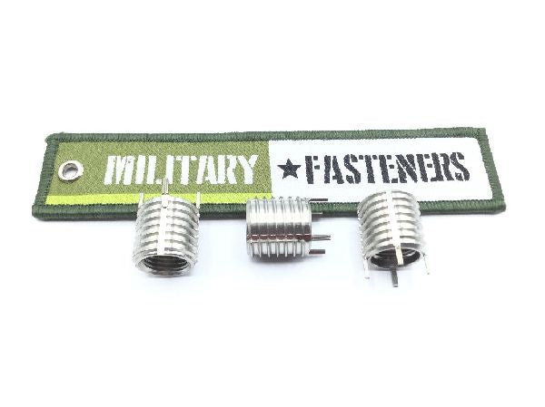 MS51831-206 Screw Thread Insert (3)