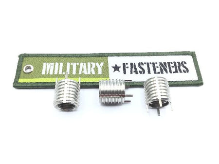 MS51831-206 Screw Thread Insert (3)