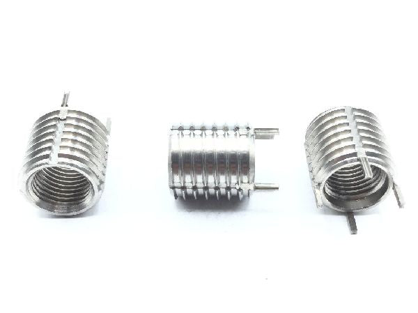 MS51831-206 Screw Thread Insert (4)