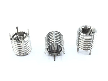 MS51831-206 Screw Thread Insert (5)