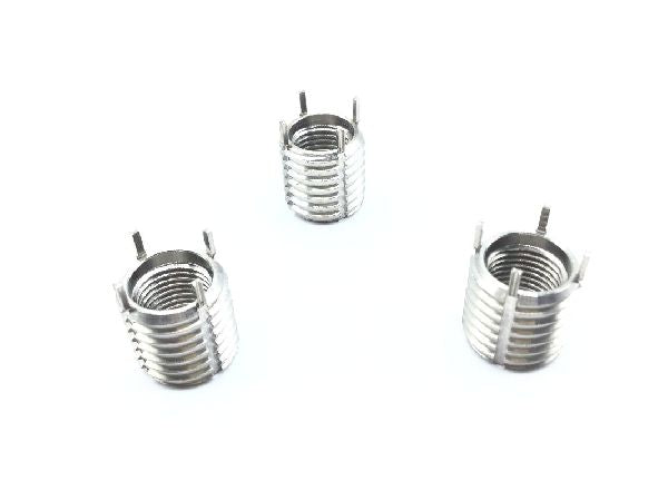MS51831-206 Screw Thread Insert (6)