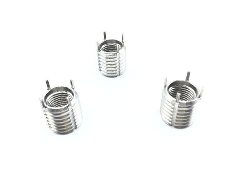 MS51831-206 Screw Thread Insert (6)
