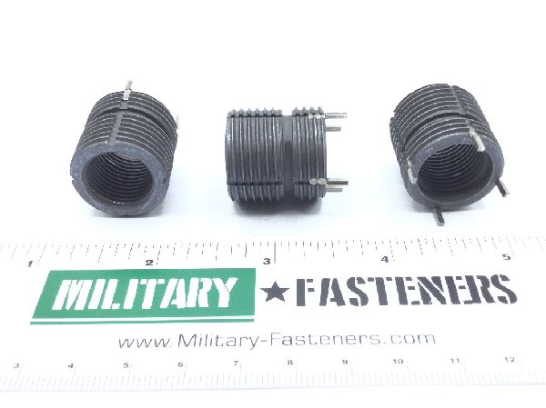 MS51831-208L Screw Thread Insert