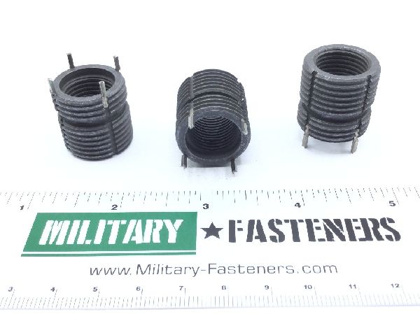 MS51831-208L Screw Thread Insert (2)