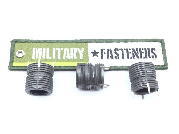 MS51831-208L Screw Thread Insert (3)