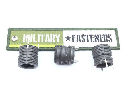 MS51831-208L Screw Thread Insert (3)