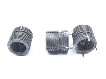 MS51831-208L Screw Thread Insert (4)