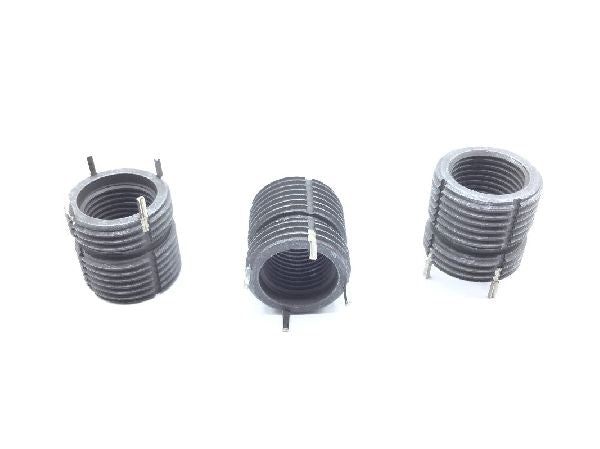 MS51831-208L Screw Thread Insert (5)