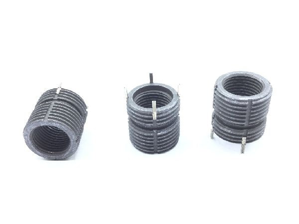 MS51831-208L Screw Thread Insert (6)