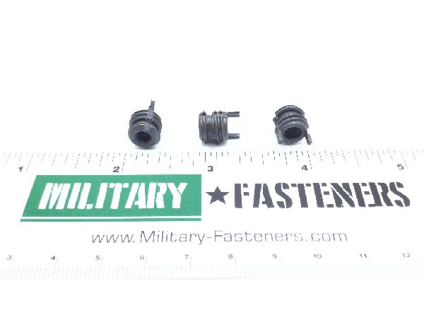 MS51831A201L Screw Thread Insert