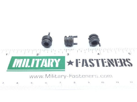 MS51831A201L Screw Thread Insert