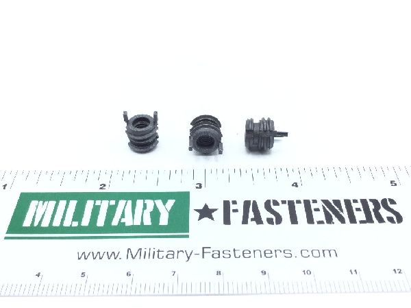 MS51831A201L Screw Thread Insert (2)