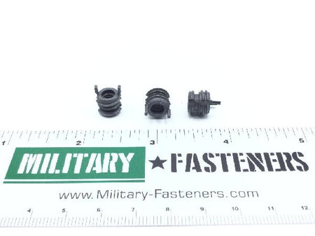 MS51831A201L Screw Thread Insert (2)