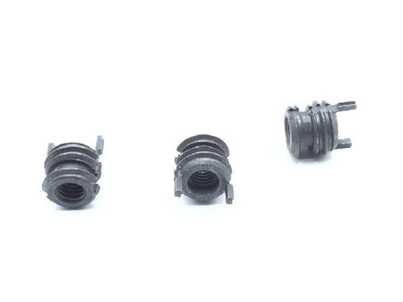 MS51831A201L Screw Thread Insert (4)