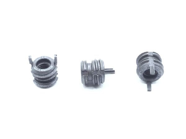MS51831A201L Screw Thread Insert (5)