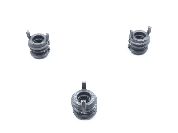 MS51831A201L Screw Thread Insert (6)