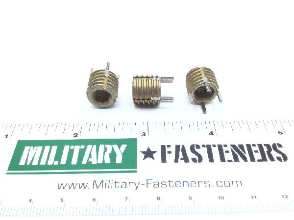 MS51831A203 Screw Thread Insert