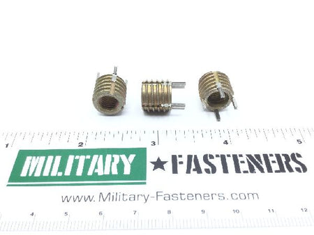 MS51831A203 Screw Thread Insert