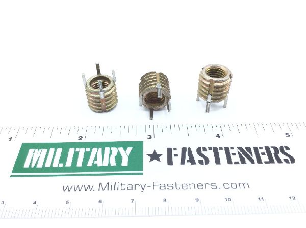 MS51831A203 Screw Thread Insert (2)