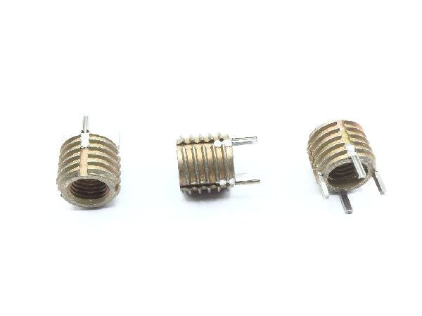 MS51831A203 Screw Thread Insert (4)