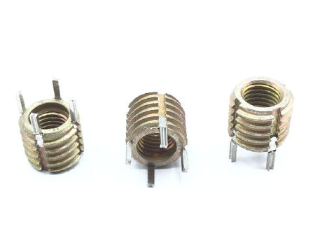 MS51831A203 Screw Thread Insert (5)