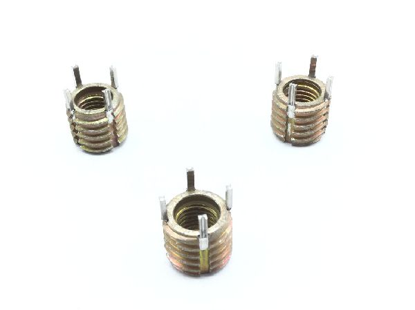 MS51831A203 Screw Thread Insert (6)