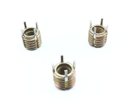 MS51831A203 Screw Thread Insert (6)
