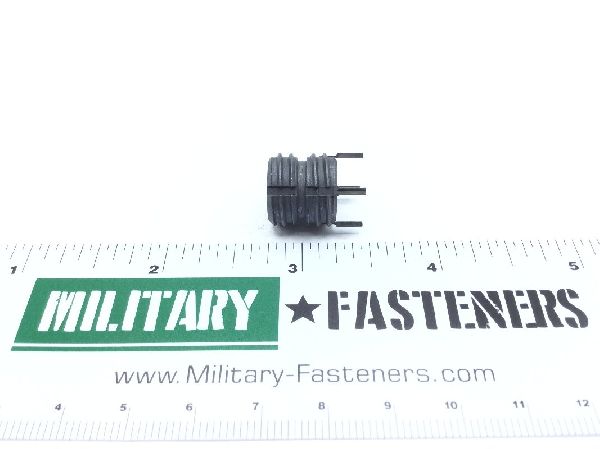 MS51831CA104L Screw Thread Insert