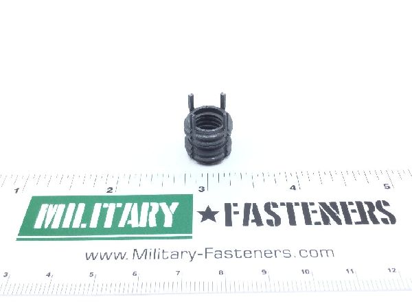 MS51831CA104L Screw Thread Insert (2)