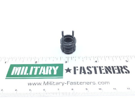 MS51831CA104L Screw Thread Insert (2)