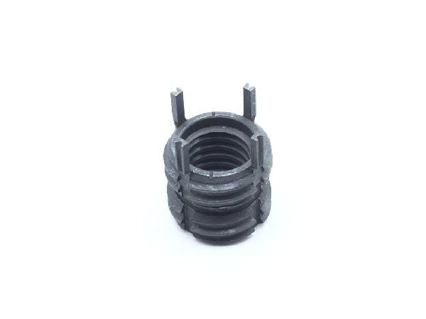 MS51831CA104L Screw Thread Insert (4)