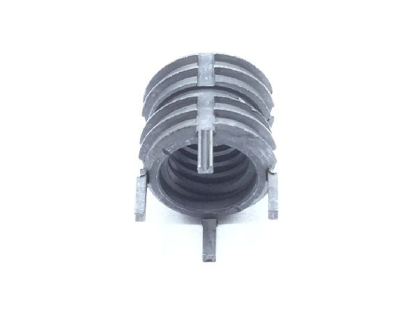 MS51831CA104L Screw Thread Insert (5)