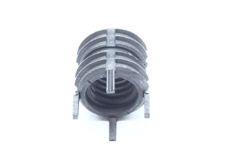 MS51831CA104L Screw Thread Insert (5)