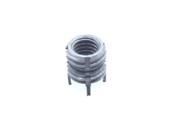 MS51831CA104L Screw Thread Insert (6)