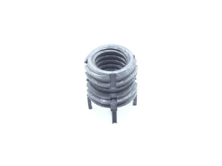 MS51831CA104L Screw Thread Insert (6)