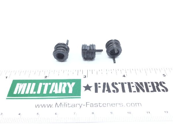 MS51831CA202L Screw Thread Insert