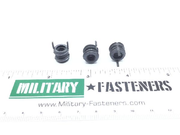 MS51831CA202L Screw Thread Insert (2)
