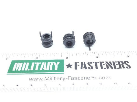 MS51831CA202L Screw Thread Insert (2)
