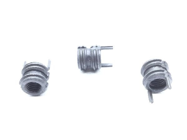 MS51831CA202L Screw Thread Insert (4)