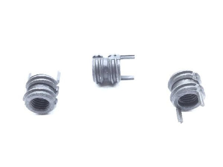 MS51831CA202L Screw Thread Insert (4)