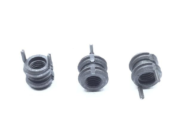 MS51831CA202L Screw Thread Insert (5)
